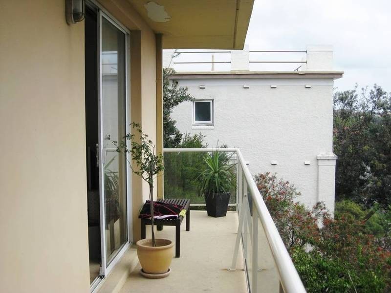 11/1A Edward Street, Bondi Beach NSW 2026