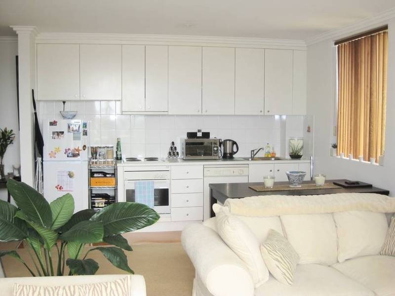 11/1A Edward Street, Bondi Beach NSW 2026