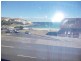 3/266 Campbell Parade, Bondi Beach NSW 2026