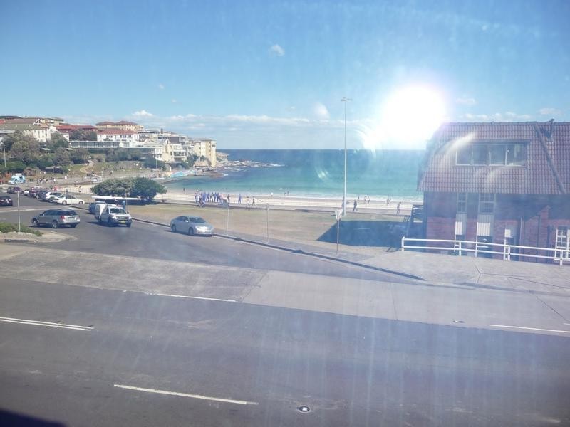 3/266 Campbell Parade, Bondi Beach NSW 2026