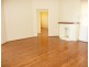 3/266 Campbell Parade, Bondi Beach NSW 2026