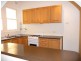 3/266 Campbell Parade, Bondi Beach NSW 2026