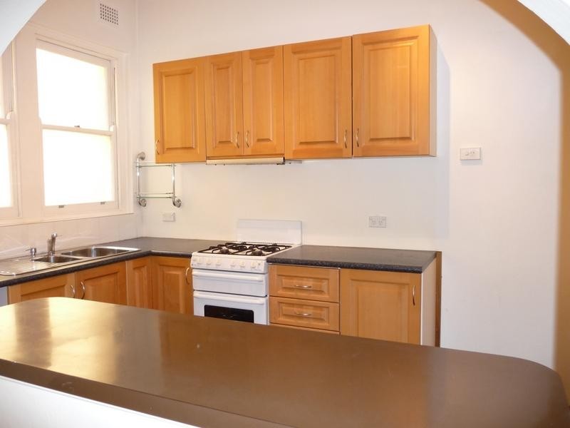 3/266 Campbell Parade, Bondi Beach NSW 2026
