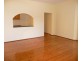 3/266 Campbell Parade, Bondi Beach NSW 2026