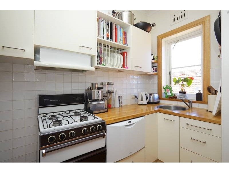 6/11 Dickson Street, Bronte NSW 2024