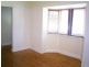 8/78 Curlewis Street, Bondi Beach NSW 2026