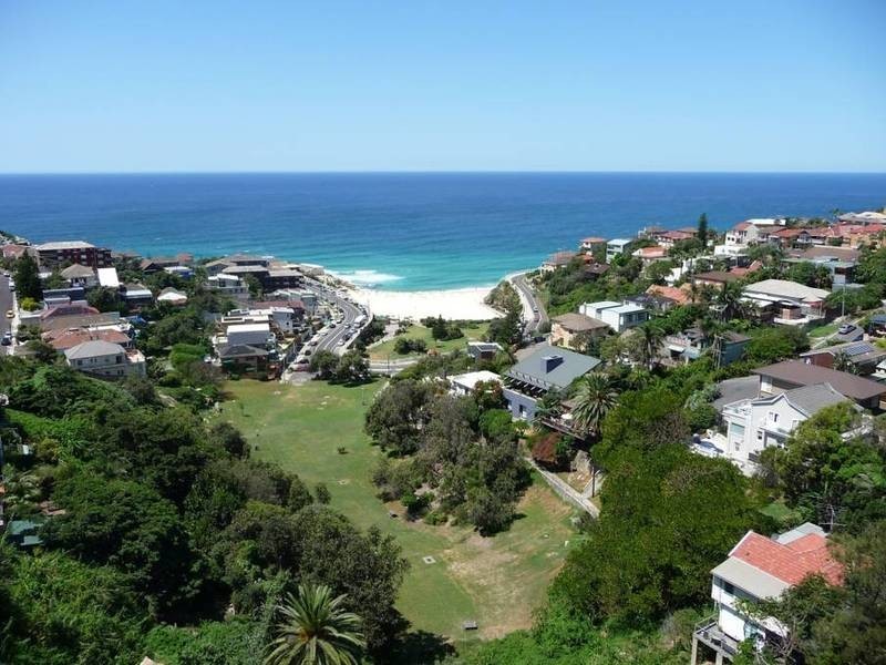 77/20 Illawong Avenue, Tamarama NSW 2026