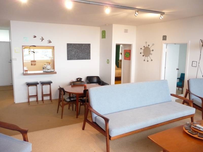 77/20 Illawong Avenue, Tamarama NSW 2026