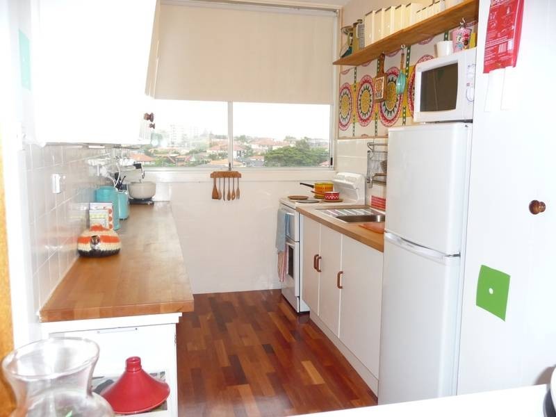 77/20 Illawong Avenue, Tamarama NSW 2026