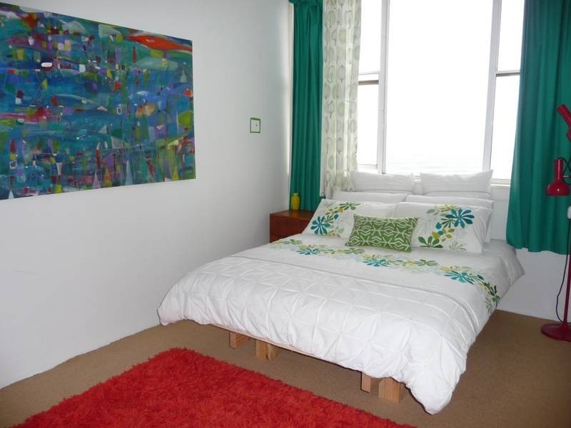 77/20 Illawong Avenue, Tamarama NSW 2026