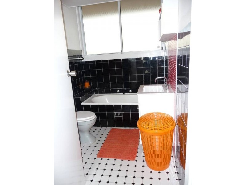 77/20 Illawong Avenue, Tamarama NSW 2026