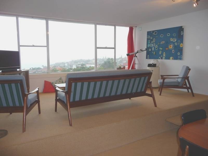 77/20 Illawong Avenue, Tamarama NSW 2026