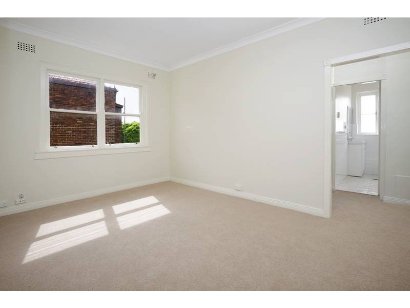 11/139 Old South Head Road, Bondi Junction NSW 2022