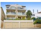 3/148 Ramsgate Avenue, Bondi NSW 2026