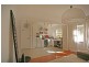 3/148 Ramsgate Avenue, Bondi NSW 2026