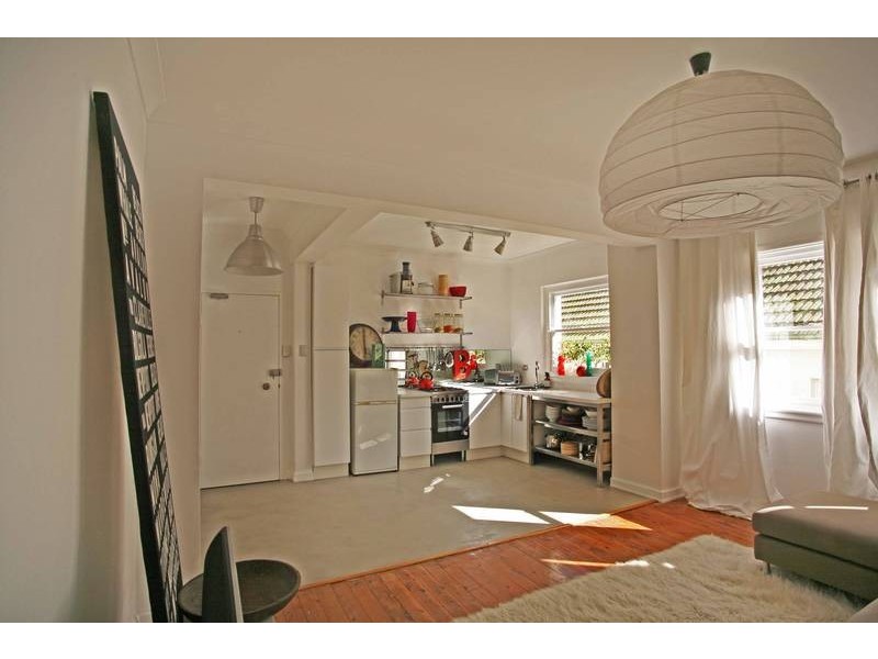 3/148 Ramsgate Avenue, Bondi NSW 2026