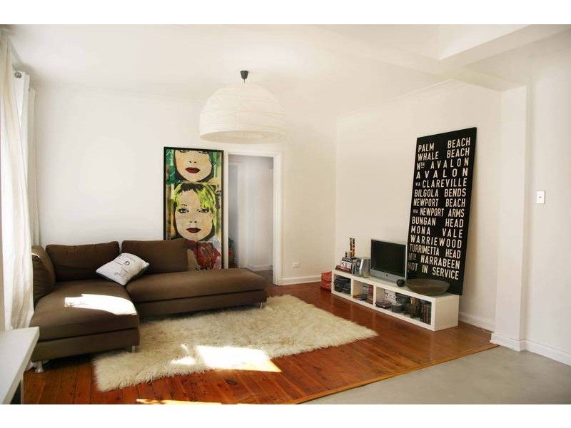 3/148 Ramsgate Avenue, Bondi NSW 2026
