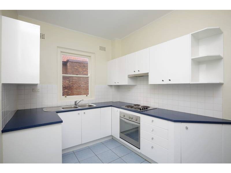 11/139 Old South Head Road, Bellevue Hill NSW 2023