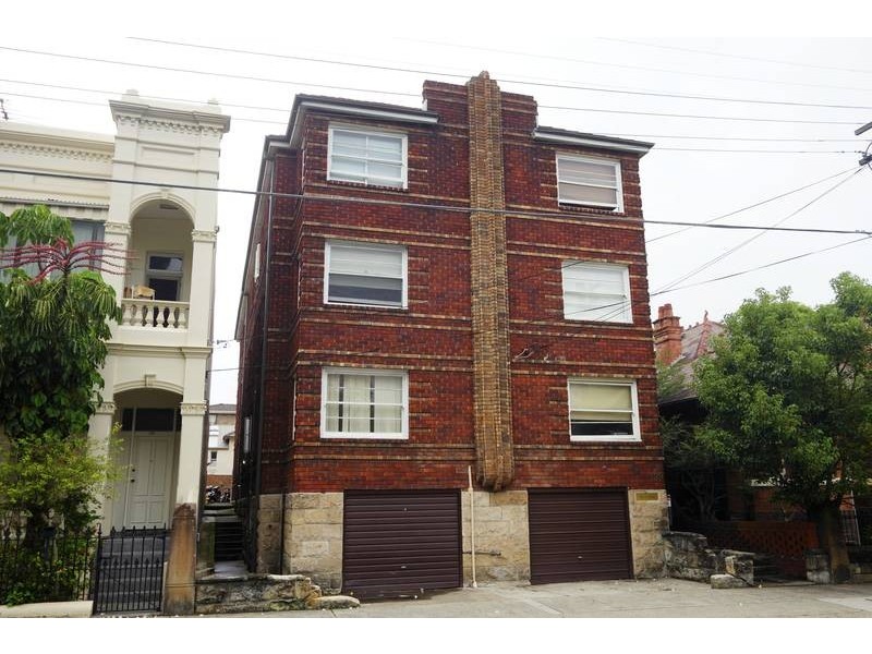 11/139 Old South Head Road, Bellevue Hill NSW 2023