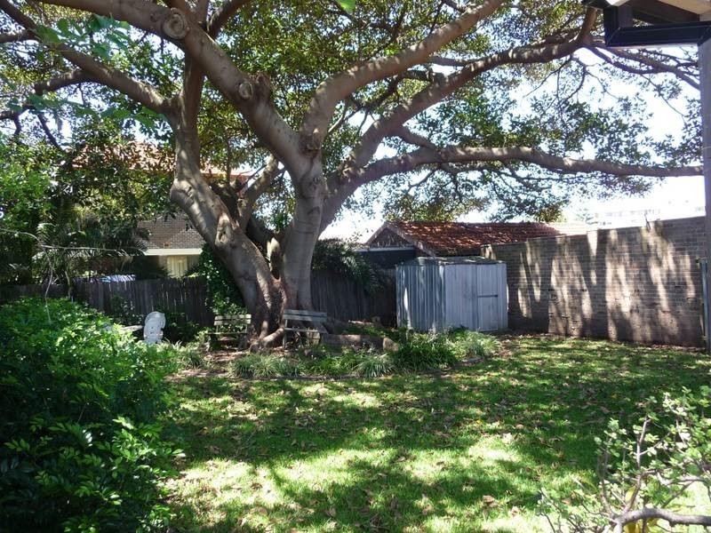 56 Imperial Avenue, Bondi Beach NSW 2026