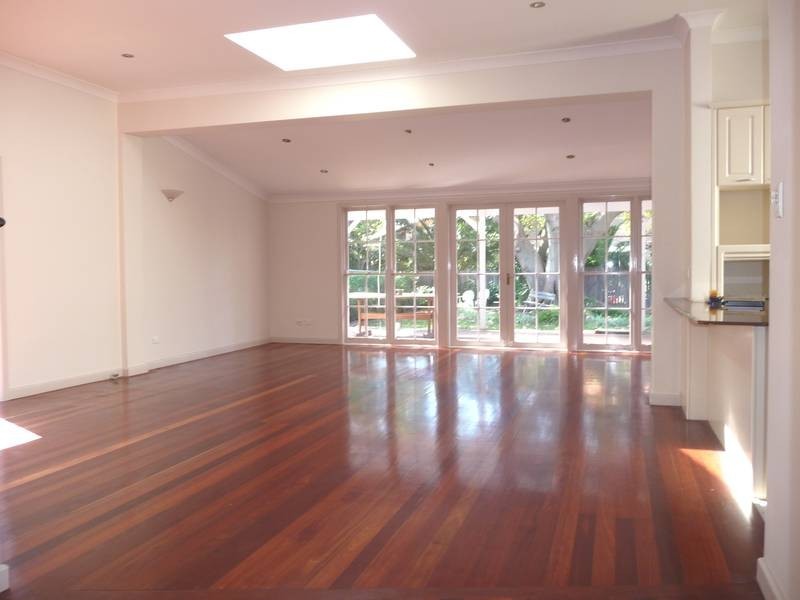 56 Imperial Avenue, Bondi Beach NSW 2026