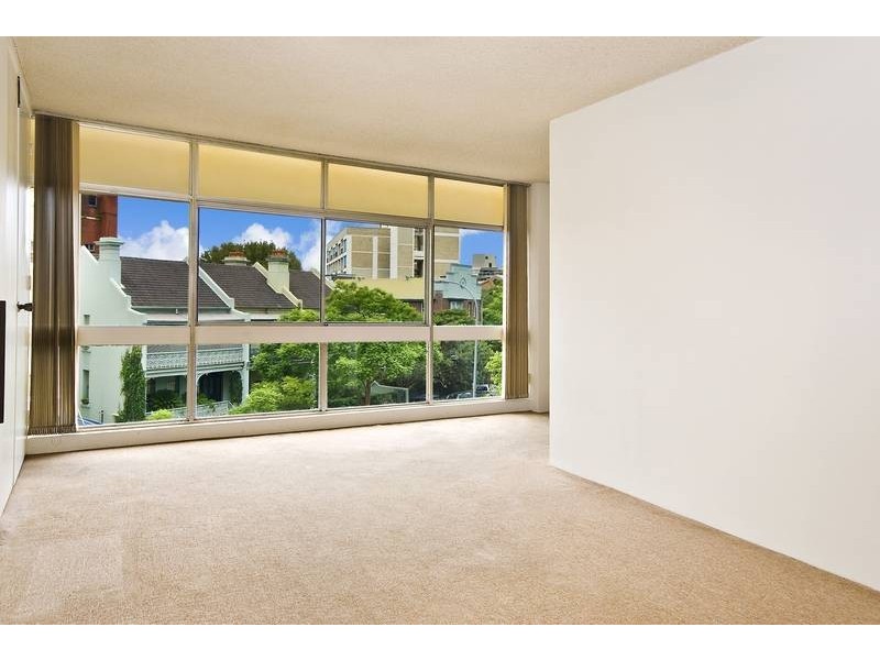 10/41-49 Roslyn Gardens, Elizabeth Bay NSW 2011