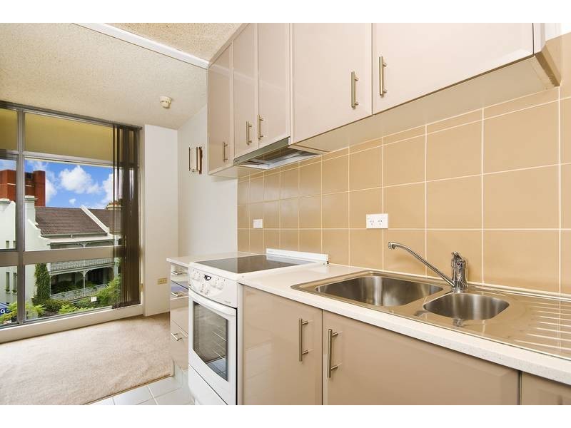 10/41-49 Roslyn Gardens, Elizabeth Bay NSW 2011