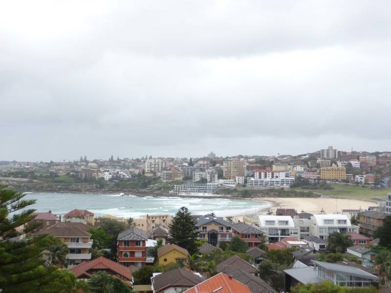 28/16 Military Road, Bondi Beach NSW 2026