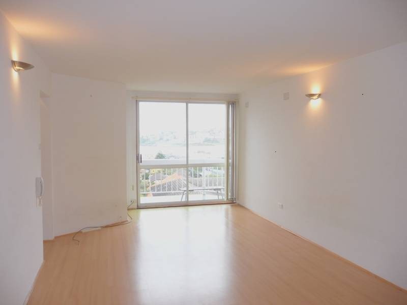 28/16 Military Road, Bondi Beach NSW 2026