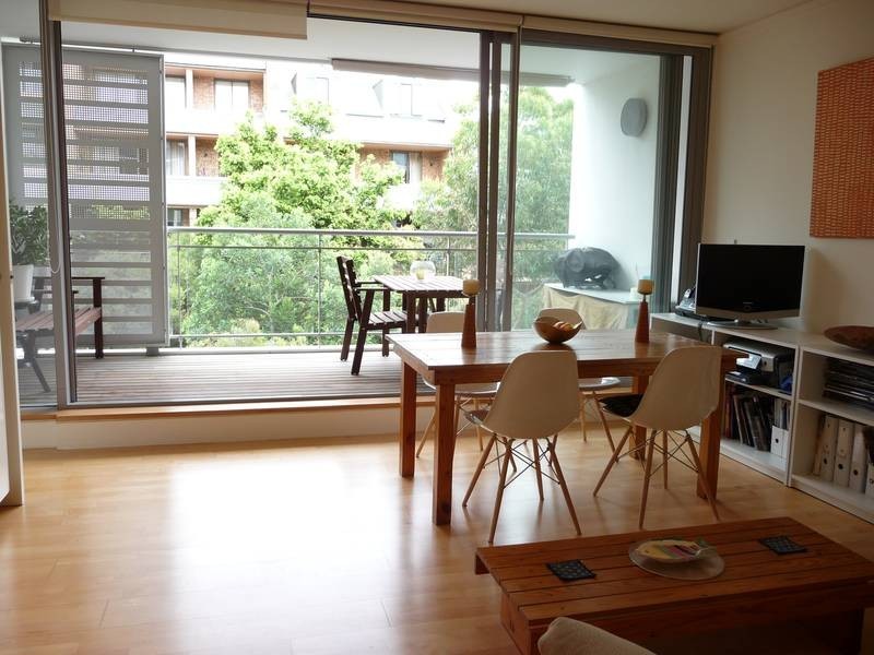 208/209 Albion Street, Surry Hills NSW 2010