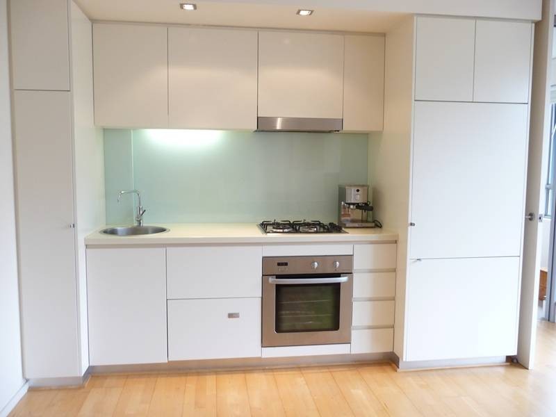 208/209 Albion Street, Surry Hills NSW 2010