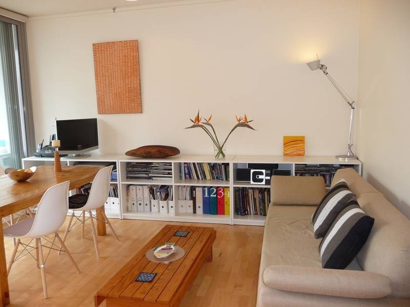 208/209 Albion Street, Surry Hills NSW 2010
