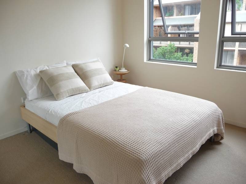 208/209 Albion Street, Surry Hills NSW 2010