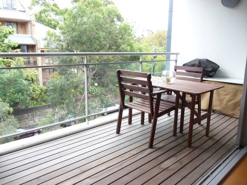 208/209 Albion Street, Surry Hills NSW 2010