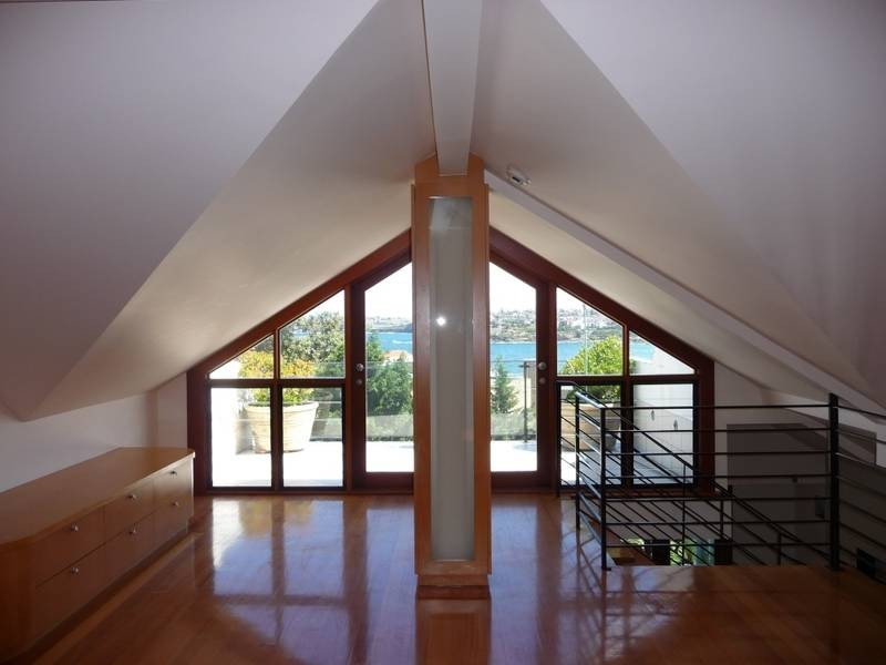 4/137 Hastings Parade, Bondi Beach NSW 2026