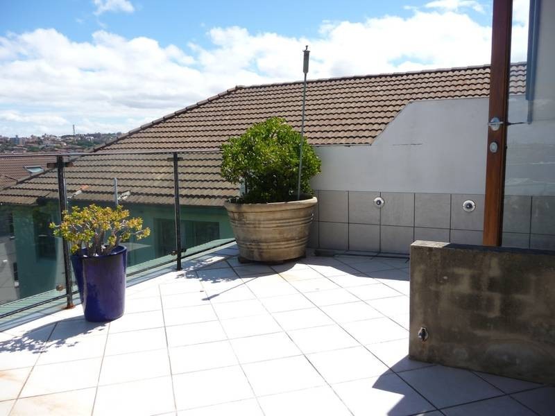 4/137 Hastings Parade, Bondi Beach NSW 2026