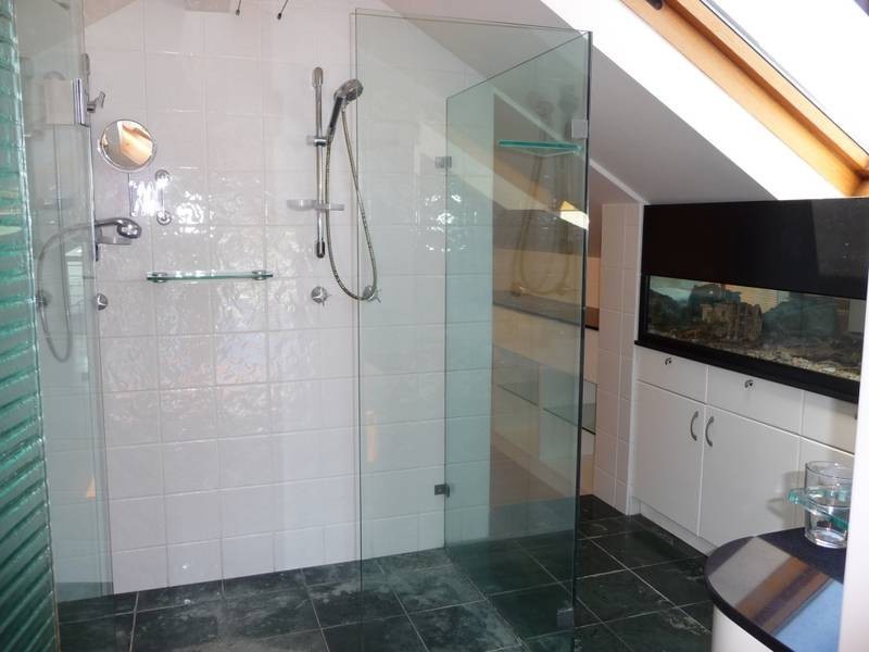 4/137 Hastings Parade, Bondi Beach NSW 2026