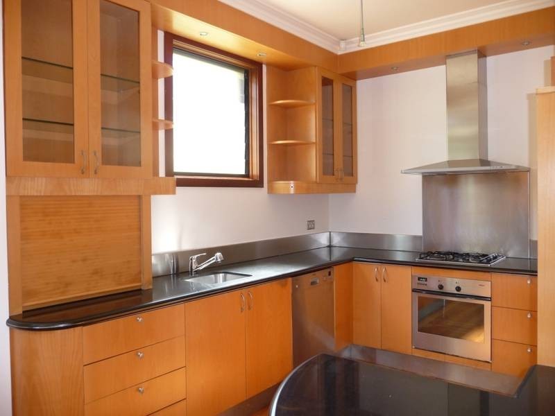 4/137 Hastings Parade, Bondi Beach NSW 2026