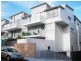 26/7-11 Henderson Street, Bondi NSW 2026