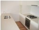 26/7-11 Henderson Street, Bondi NSW 2026