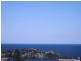 26/7-11 Henderson Street, Bondi NSW 2026