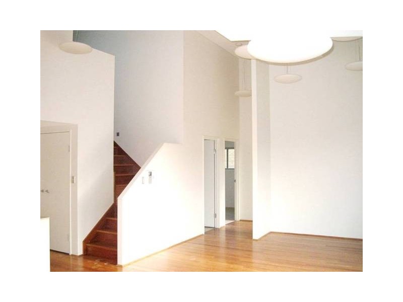 26/7-11 Henderson Street, Bondi NSW 2026