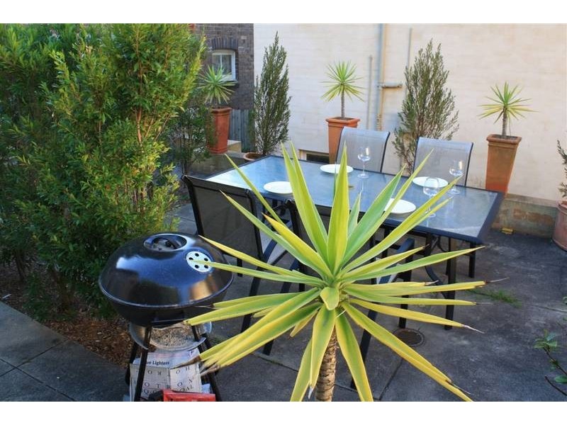 5/21 Nolan Avenue, Clovelly NSW 2031