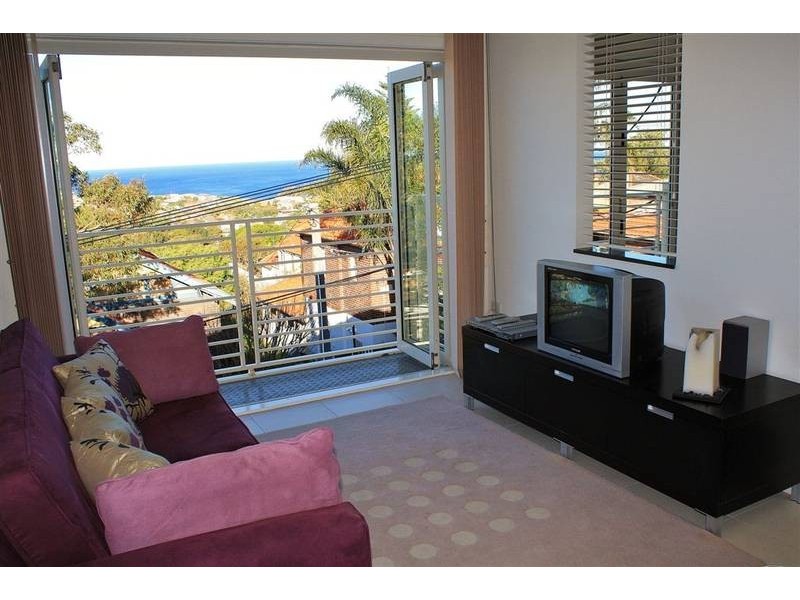 5/21 Nolan Avenue, Clovelly NSW 2031