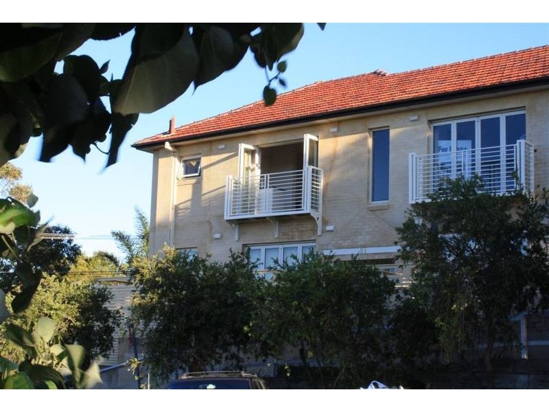 5/21 Nolan Avenue, Clovelly NSW 2031