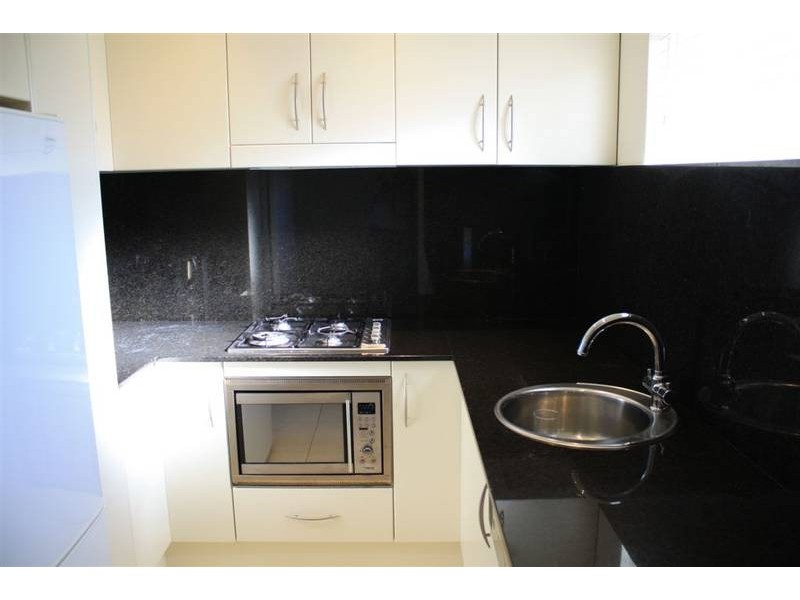 5/21 Nolan Avenue, Clovelly NSW 2031