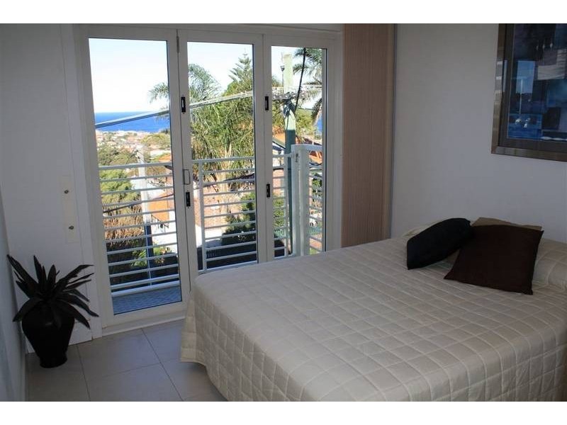 5/21 Nolan Avenue, Clovelly NSW 2031