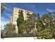 51/49-51 Cook Road, Centennial Park NSW 2021