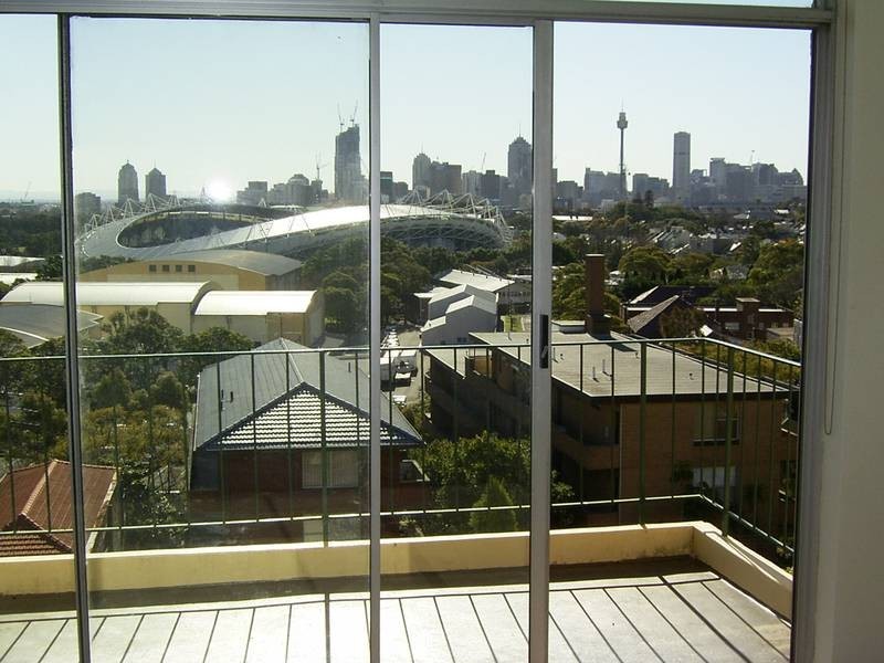 51/49-51 Cook Road, Centennial Park NSW 2021
