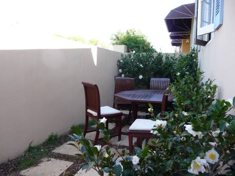 2/20 Hastings Parade, Bondi Beach NSW 2026